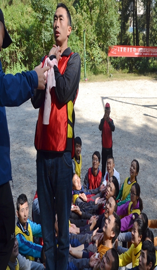 ��ˤ_����_����