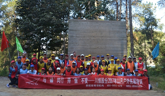 ��Ӱ_����