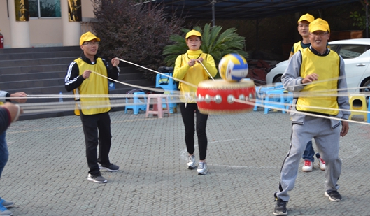 �ĸ�����_����