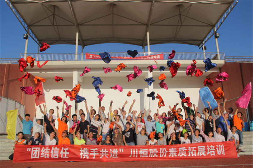 ������������ڹɷݻ�����չ