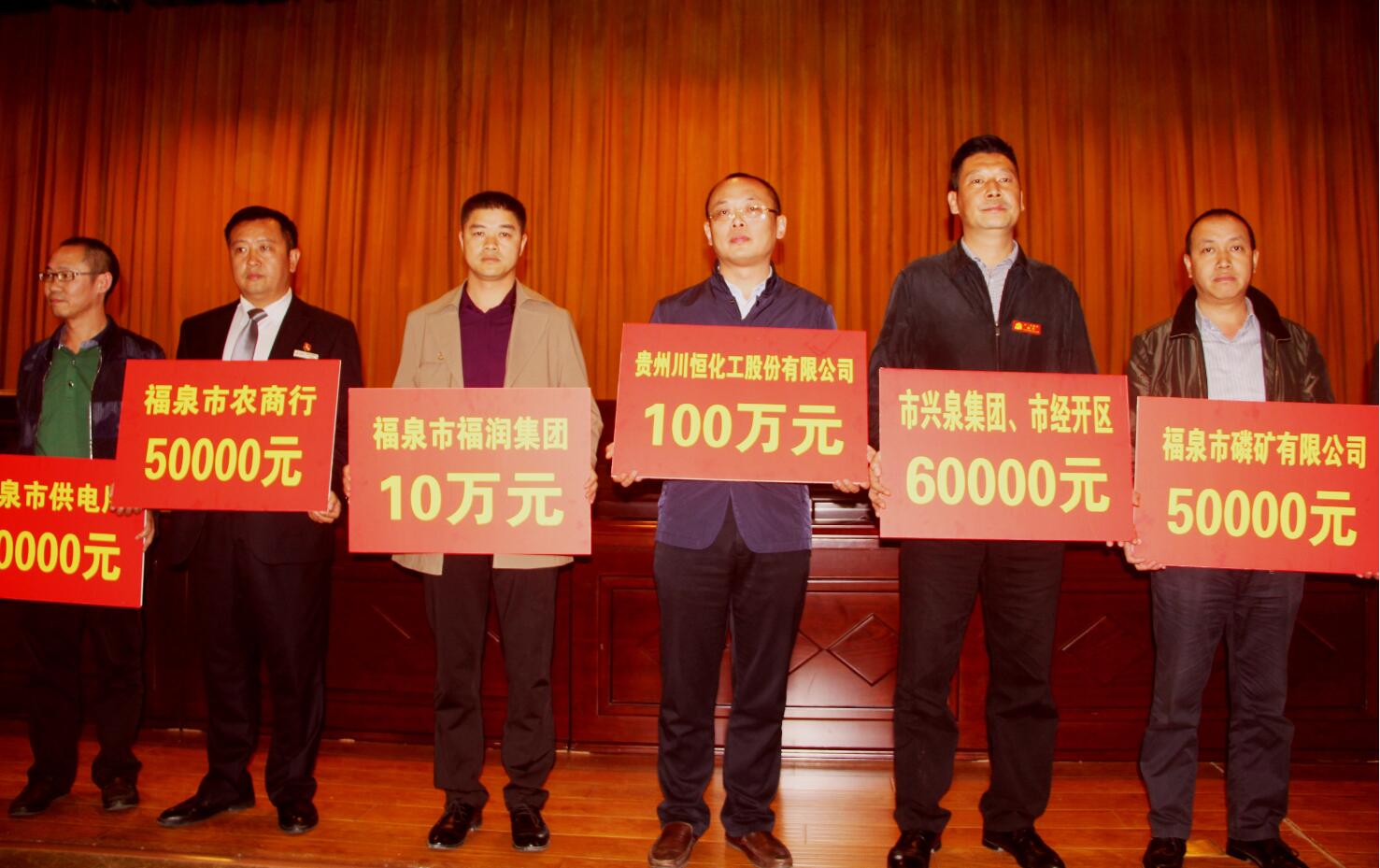 QQ��ͼ20170407173603