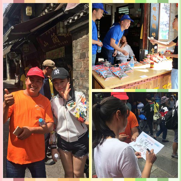 NeoImage_¸±±¾ NeoImage_¸±±¾