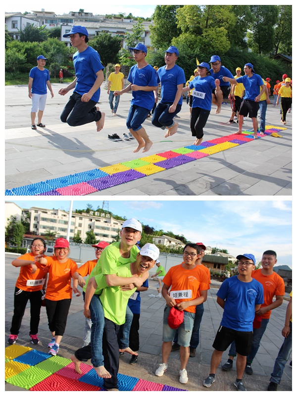 ¹âӰħÊõÊÖÆ´Í¼ ¹âӰħÊõÊÖÆ´Í¼