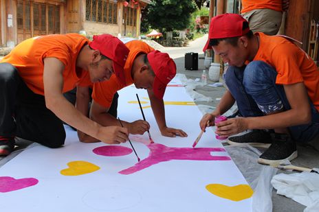 »æÍ¼¸±±¾ »æÍ¼¸±±¾