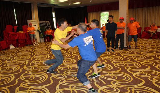 IMG_0416_¸±±¾ IMG_0416_¸±±¾