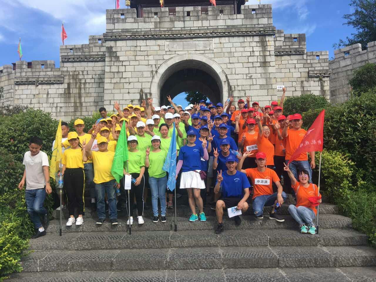 ´óºÏÓ° ´óºÏÓ°