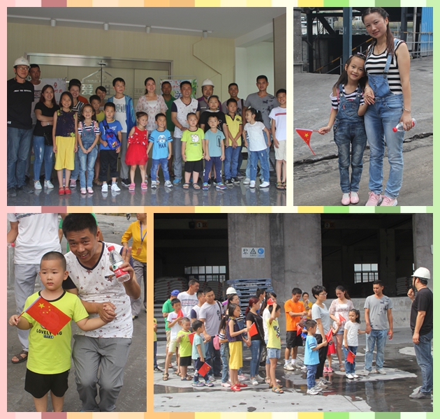 ¹âӰħÊõÊÖÆ´Í¼ ¹âӰħÊõÊÖÆ´Í¼