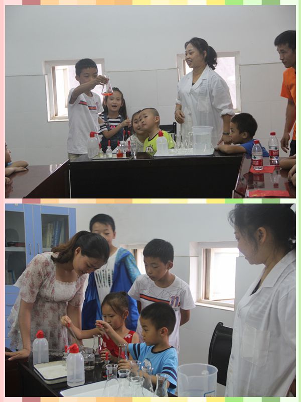 Éó²éÈÜҺת±ä Éó²éÈÜҺת±ä