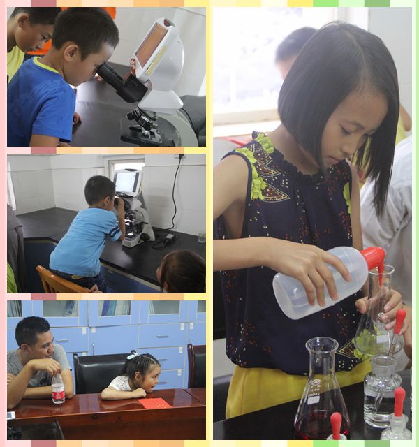 NeoImage_¸±±¾ NeoImage_¸±±¾