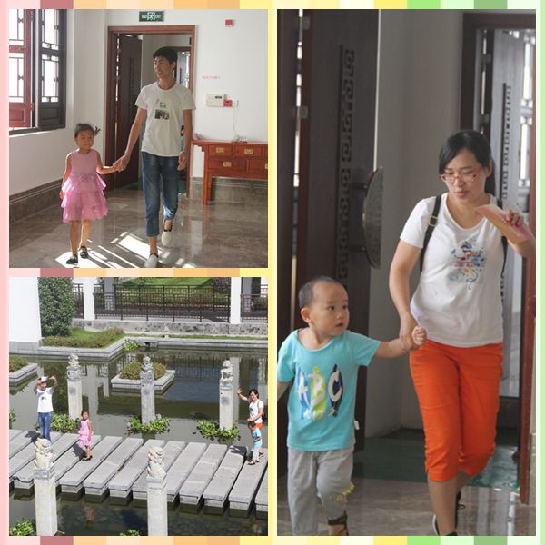 IMG_9663_¸±±¾_¸±±¾ IMG_9663_¸±±¾_¸±±¾