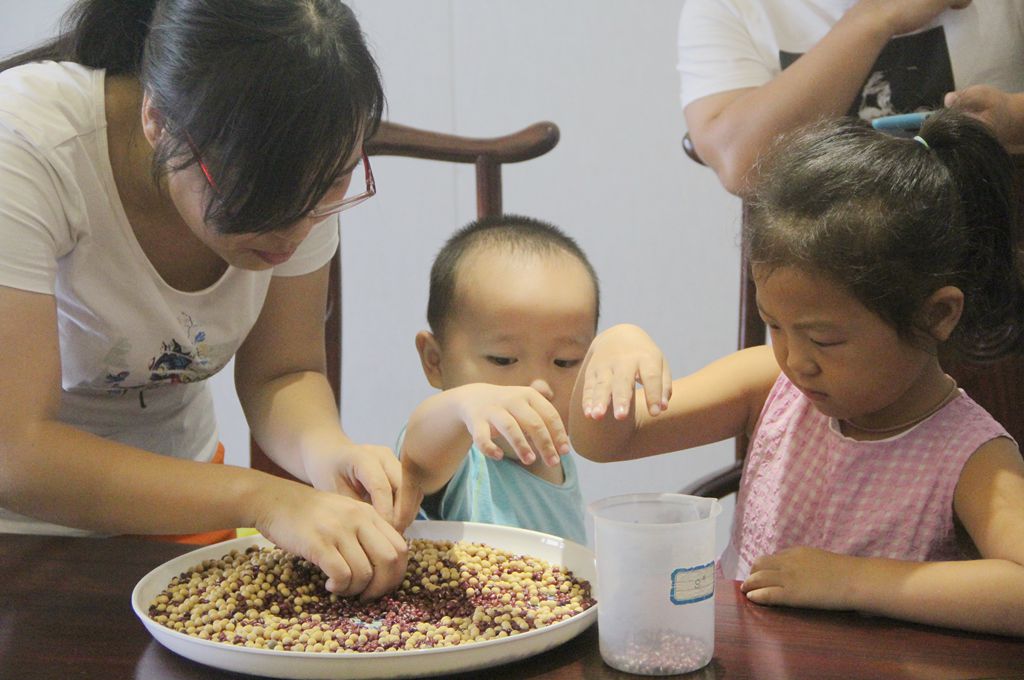 ¼ñ¶¹×Ó ¼ñ¶¹×Ó