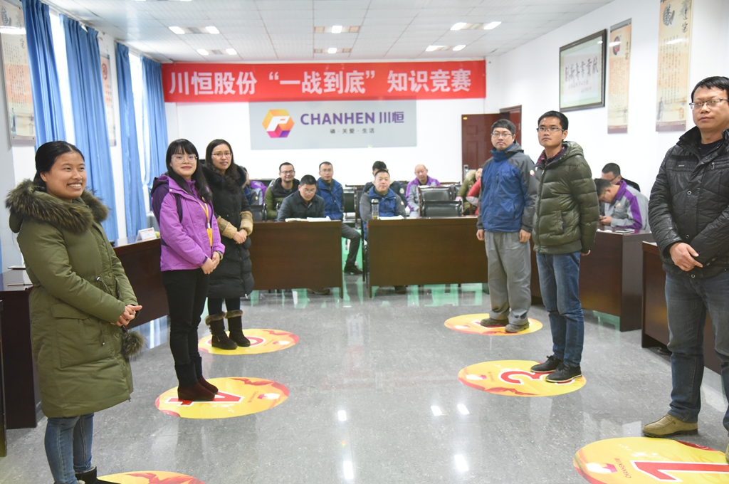 DSC_1634_����