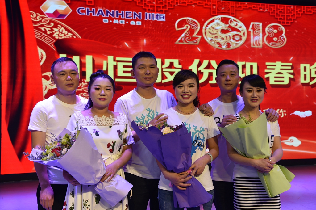 ���Ƕ���һ����