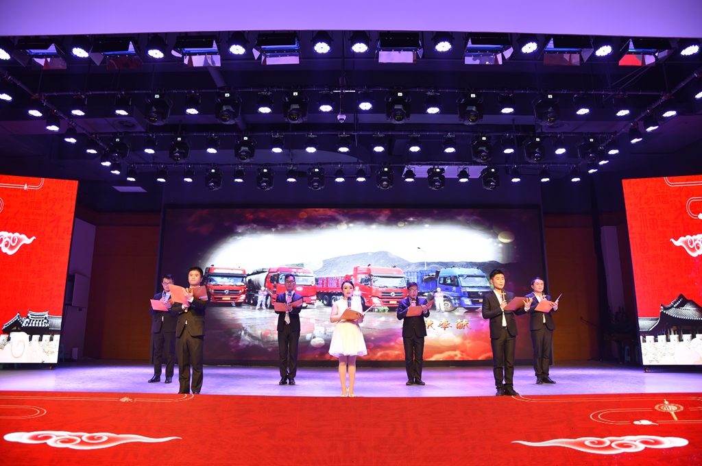 ������������������