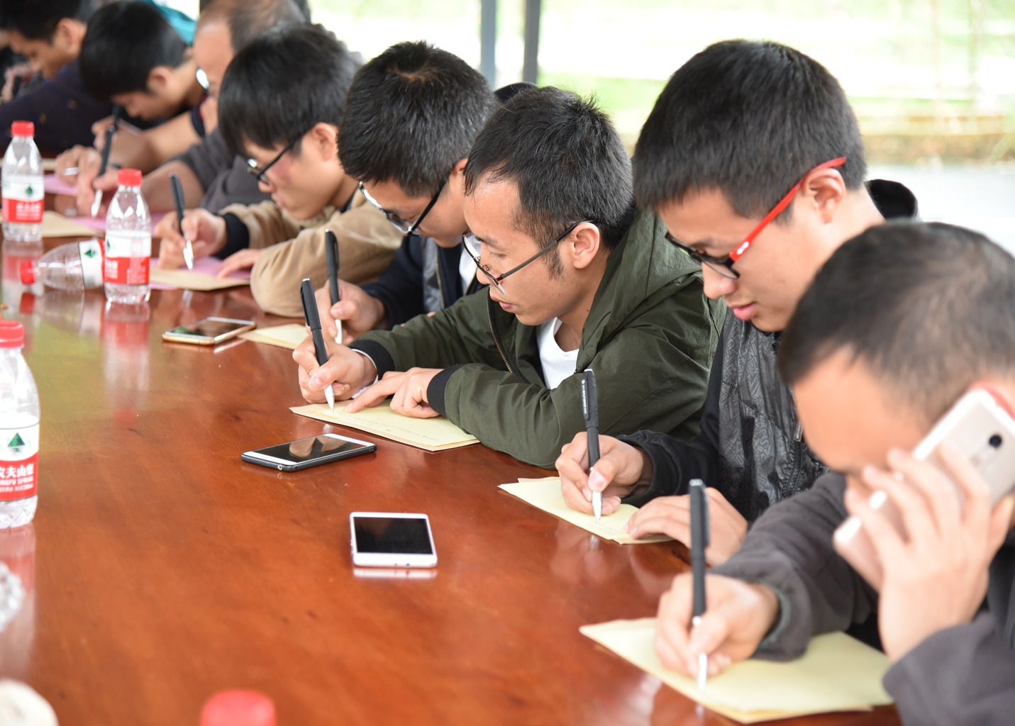 DSC_4371_����