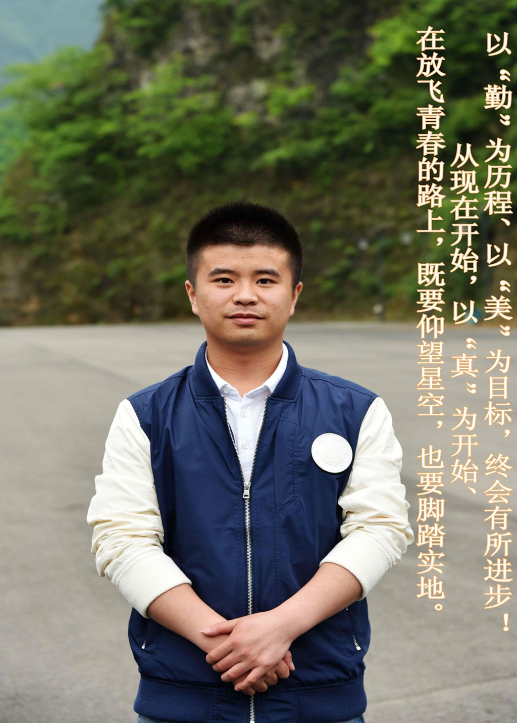 ����_����