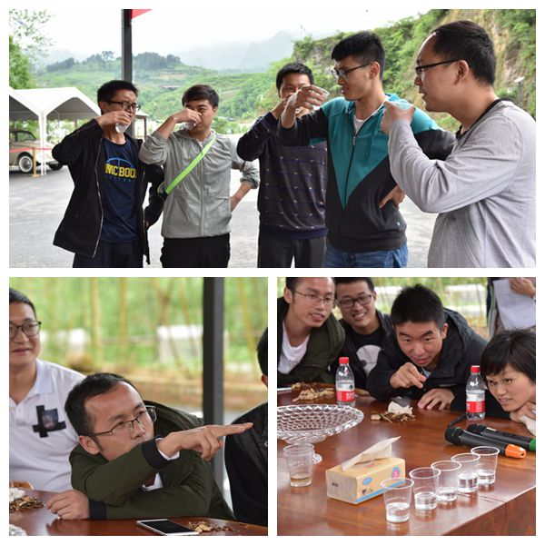 ����ѱ�_����