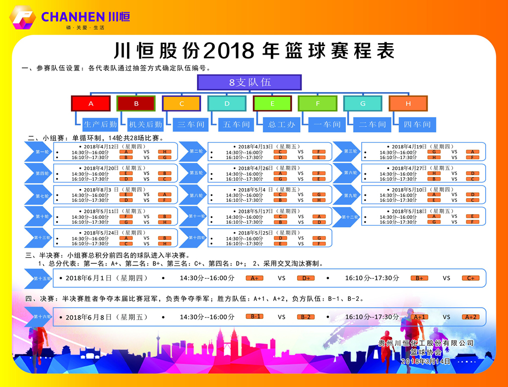 ���̱�_����