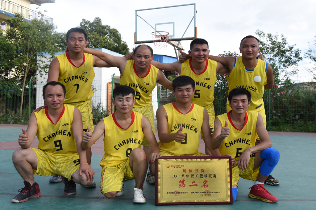 DSC_5100_����