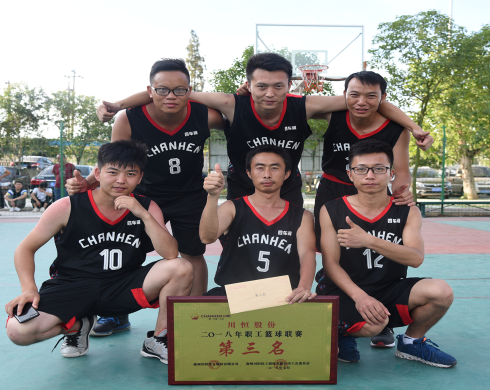 DSC_5095_����