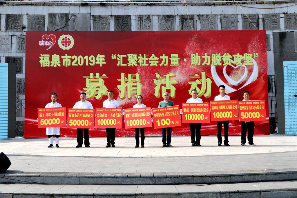 ����ͼƬ_����