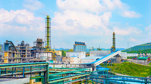 ¼ò½é02 ¼ò½é02