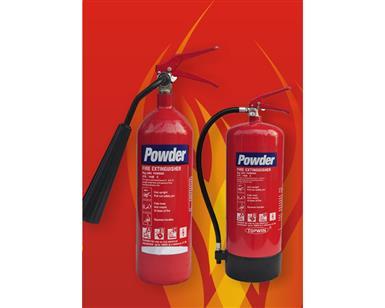 2018521132642780_385-308