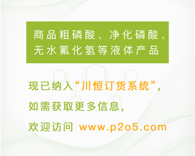 ������������ڹɷ�����ͼ