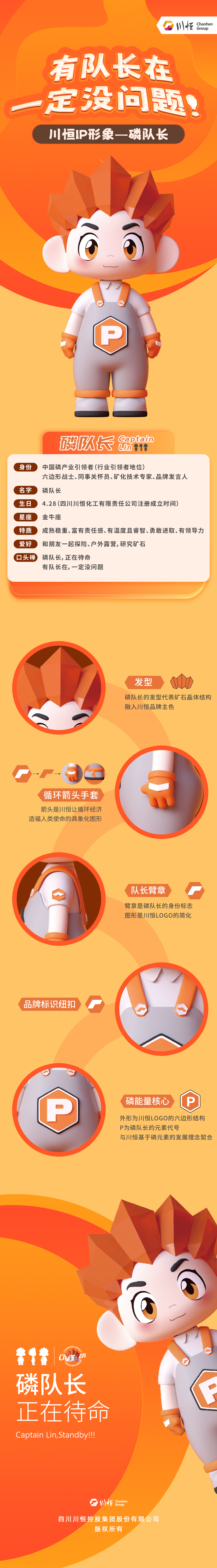 �׶ӳ�������ͼ