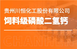 ����С֪ʶ��˵�����ϼ���������