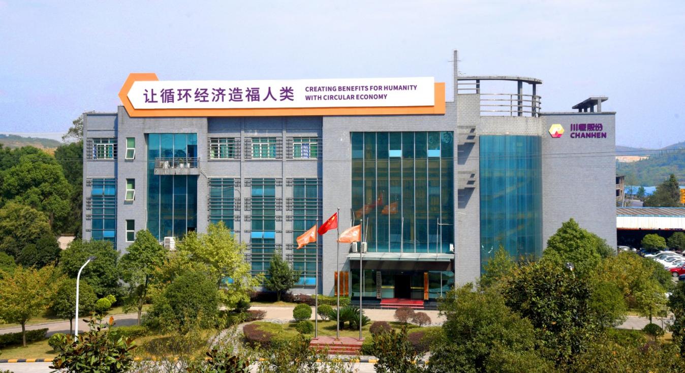 ¹«Ë¾Í¼ ¹«Ë¾Í¼