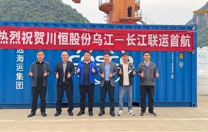 ������������ڡ�΢��Ѷ | ������������ڹɷ��ֳ�ʵ���ڽ������������׺�����������������ƪ��