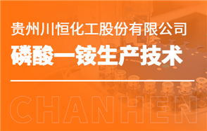 ����С֪ʶ��˵������һ���������